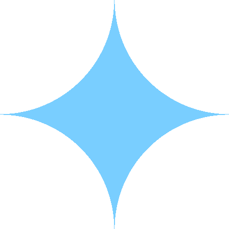 1744603349403859.png 微信圖片_20250414120158.png